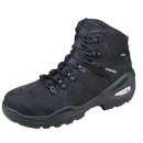 Phantom Work von Lowa